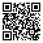 https://www.cd100.cn/news/19650.html