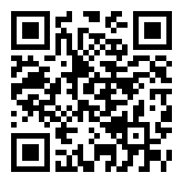 https://www.cd100.cn/news/19651.html
