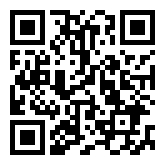 https://www.cd100.cn/news/19652.html