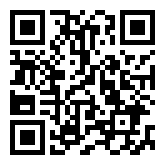 https://www.cd100.cn/news/19653.html