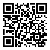 https://www.cd100.cn/news/19654.html