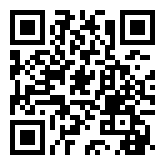 https://www.cd100.cn/news/19655.html