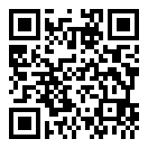 https://www.cd100.cn/news/19656.html