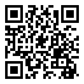 https://www.cd100.cn/news/19657.html