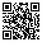 https://www.cd100.cn/news/19658.html
