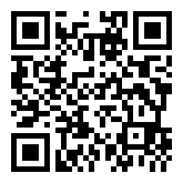 https://www.cd100.cn/news/19659.html