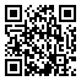 https://www.cd100.cn/news/1966.html