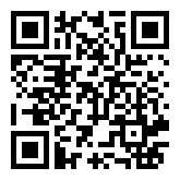 https://www.cd100.cn/news/19660.html
