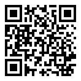 https://www.cd100.cn/news/19661.html