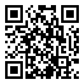 https://www.cd100.cn/news/19662.html