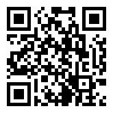 https://www.cd100.cn/news/19663.html