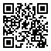 https://www.cd100.cn/news/19664.html