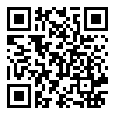 https://www.cd100.cn/news/19665.html