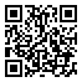 https://www.cd100.cn/news/19666.html