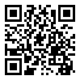 https://www.cd100.cn/news/19667.html