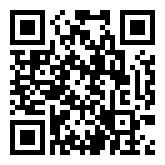 https://www.cd100.cn/news/19668.html