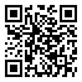 https://www.cd100.cn/news/19669.html