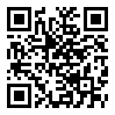 https://www.cd100.cn/news/1967.html