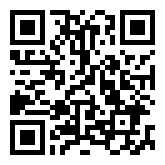 https://www.cd100.cn/news/19671.html