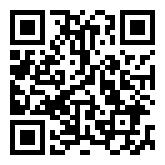 https://www.cd100.cn/news/19672.html
