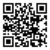 https://www.cd100.cn/news/19673.html