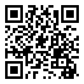 https://www.cd100.cn/news/19674.html