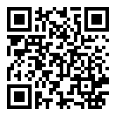 https://www.cd100.cn/news/19675.html