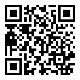 https://www.cd100.cn/news/19676.html