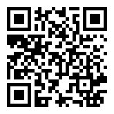 https://www.cd100.cn/news/19677.html