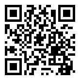 https://www.cd100.cn/news/19678.html