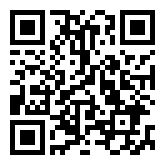 https://www.cd100.cn/news/19679.html