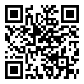https://www.cd100.cn/news/1968.html
