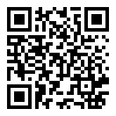 https://www.cd100.cn/news/19680.html