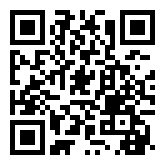 https://www.cd100.cn/news/19681.html