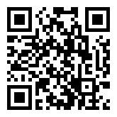 https://www.cd100.cn/news/19683.html