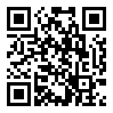 https://www.cd100.cn/news/19684.html