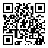 https://www.cd100.cn/news/19685.html