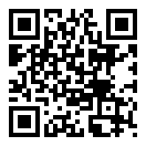 https://www.cd100.cn/news/19686.html