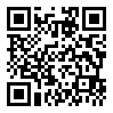 https://www.cd100.cn/news/19687.html