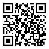 https://www.cd100.cn/news/19688.html