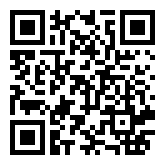 https://www.cd100.cn/news/19689.html