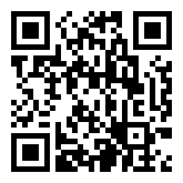 https://www.cd100.cn/news/1969.html