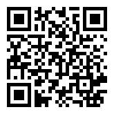 https://www.cd100.cn/news/19690.html