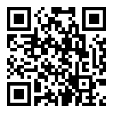 https://www.cd100.cn/news/19691.html