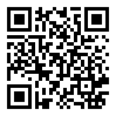 https://www.cd100.cn/news/19692.html
