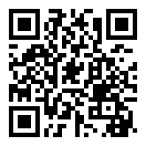 https://www.cd100.cn/news/19693.html