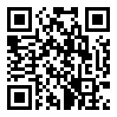 https://www.cd100.cn/news/19694.html