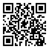 https://www.cd100.cn/news/19695.html