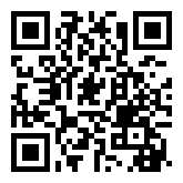 https://www.cd100.cn/news/19696.html