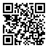 https://www.cd100.cn/news/19698.html